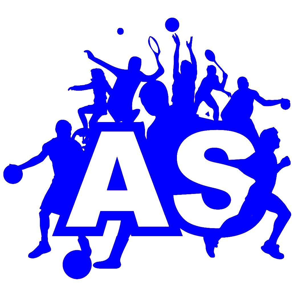 L'Association Sportive (AS) | Collège Porte D Anjou