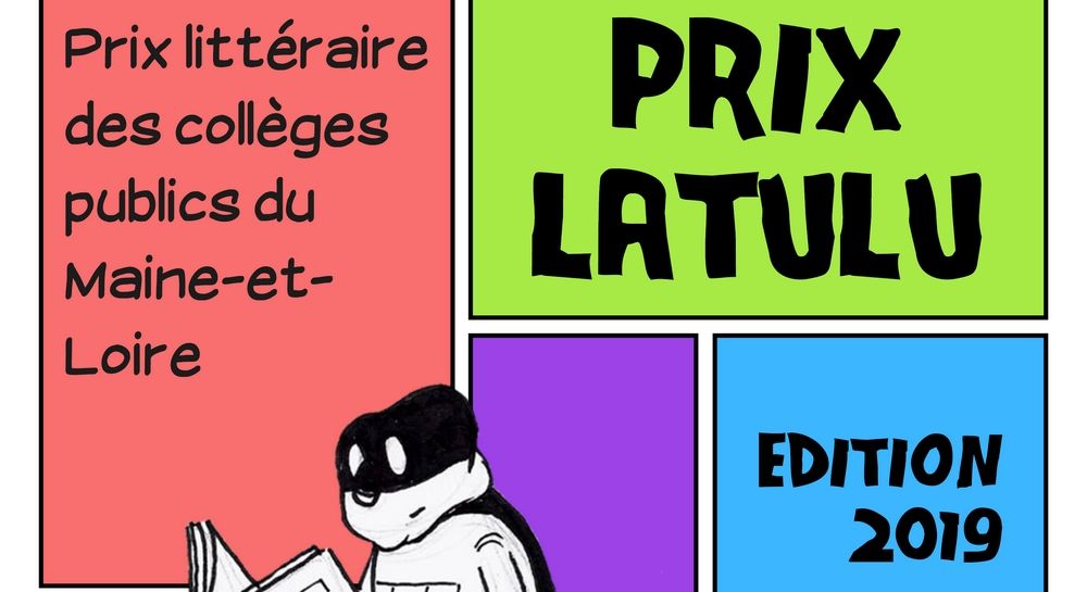 Prix Latulu